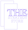 Strategy store